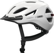 Abus Urban-Helm Urban-I 4.0