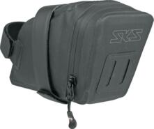 SKS Germany RACE SADDLE BAG