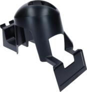 Lazer Helmet Hanger 3.0 für Slatwall