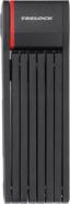 Trelock FS 280 X-Move