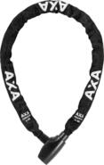 AXA Absolute