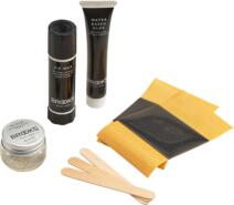 Brooks Bike Bag Repair Kit