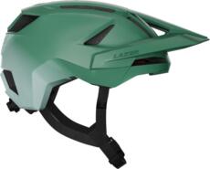 Lazer Impala KinetiCore