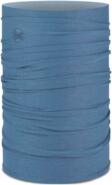 Buff COOLNET UV® SOLID