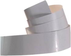 wowow Reflective Tape 3M