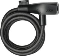 AXA Resolute Kabelschlösser – Hauptansicht