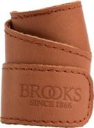 Brooks Trousers Strap