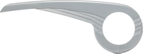 Hebie CHAINGUARD 342