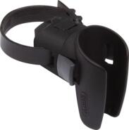 Abus Halter Snap Cage