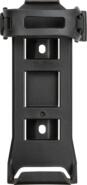 AXA Bracket Fold Lite 100 and C100