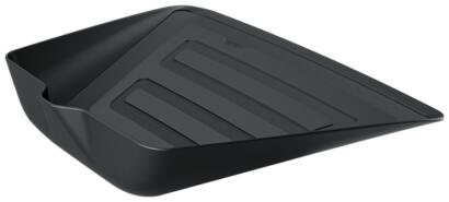 Thule Chariot floor mat