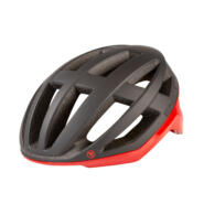 Endura FS260-Pro Helm II
