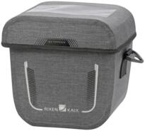 RixenKaul Aventour Compact Waterproof