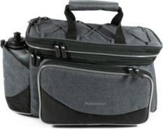 Haberland Flexibag Top UniKlip