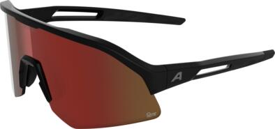 Alpina SONIC HR M Q-LITE