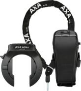 AXA Atlas + ULC + Bag Set
