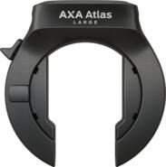 AXA Atlas