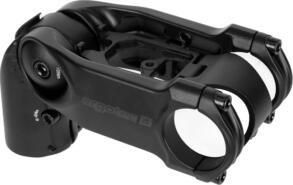 ergotec Octopus-BK/ 31,8