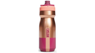 Camelbak PODIUM