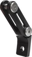 Trelock ZL 990