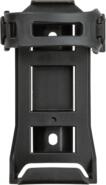 AXA Bracket Fold Lite