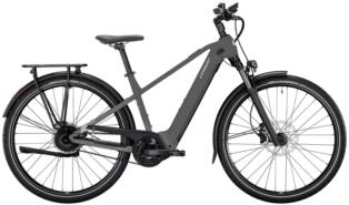 Conway Cairon T 4.5