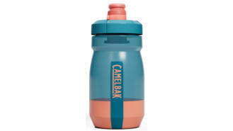 Camelbak PODIUM