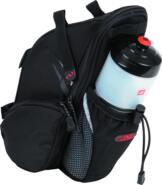 Norco Bags Utah Satteltasche XL