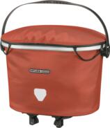 Ortlieb Up-Town Rack