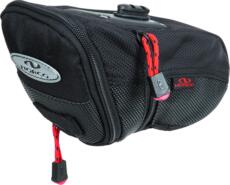 Norco Bags Ohio Expandable Satteltasche