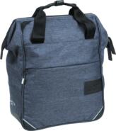 Norco Bags Denbury City Tasche