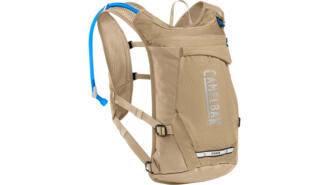 Camelbak CHASE ADVENTURE 8 VEST