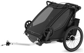Thule Chariot Sport 2