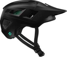 Lazer Coyote KinetiCore