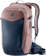 Deuter Compact 14+3