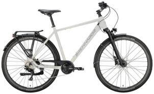 Brennabor T-60 Diamant