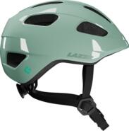 Lazer Pnut 2.0 KinetiCore