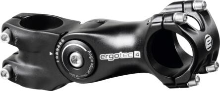 ergotec Octopus 2 Ahead/ 31,8