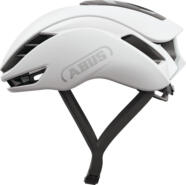 Abus High-End Aero Helm GameChanger 2.0