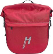 Haberland Einzeltasche eMotion