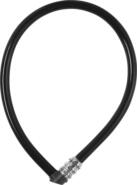 Abus Kabelschloss 3406C