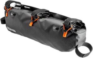 Ortlieb Frame-Pack RC Toptube