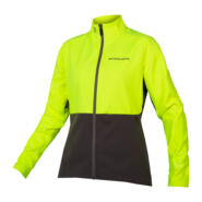Endura Damen Windchill Jacke II