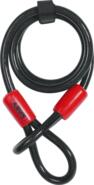 Abus Stahlkabel Cobra™