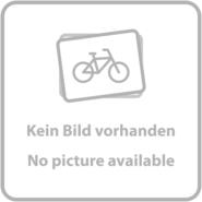 Lezyne Ersatzschlauch ABS Flex Hose Presta
