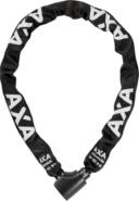 AXA Absolute