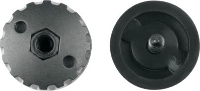 SKS Germany Ersatz-Schrauben SADDLEBAG