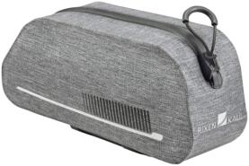 RixenKaul Framebag Sport Waterproof