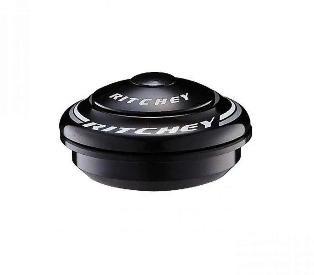 Ritchey Ritchey WCS Steuersatz Oberteil 1 1/8Zoll ZS44/28.6/H7.3mm schwarz