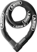 Abus Kettenschloss CityChain™ 1010
